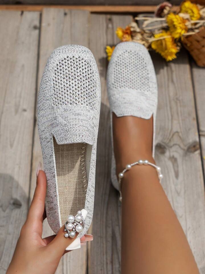 Elvira | Comfortable shoes