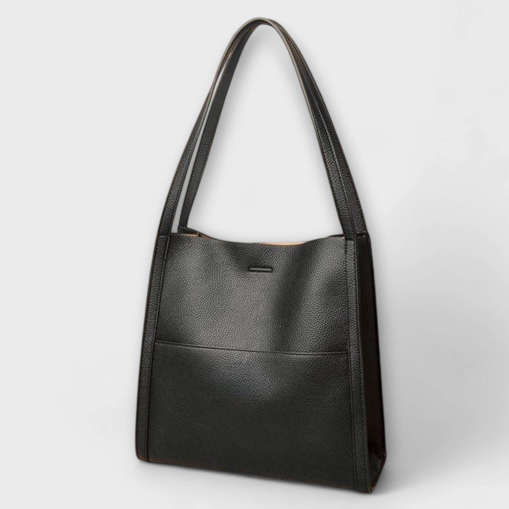 Taylor | Stylish Handmade Bag