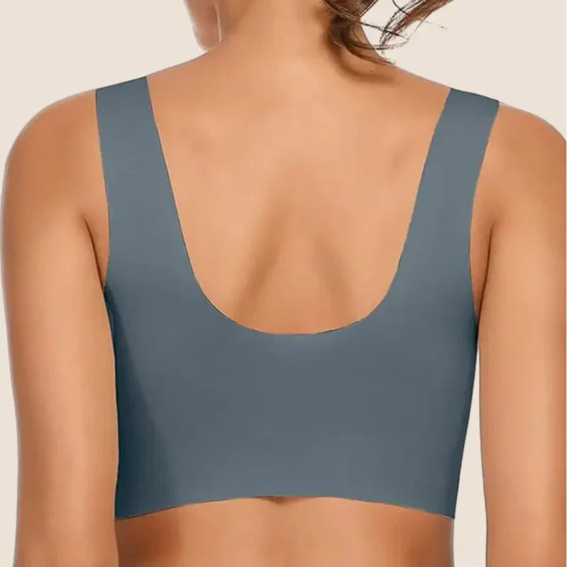 Susan | Ultra-Comfort Seamless Bra (1+1 Free – Automatically Applied at Checkout)
