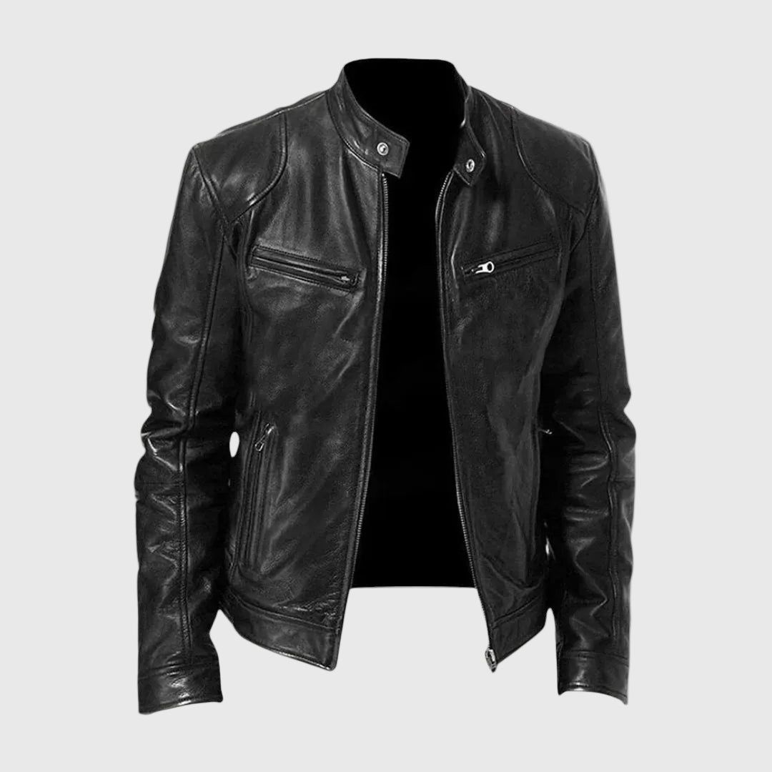 Massimo | Men's Jacket