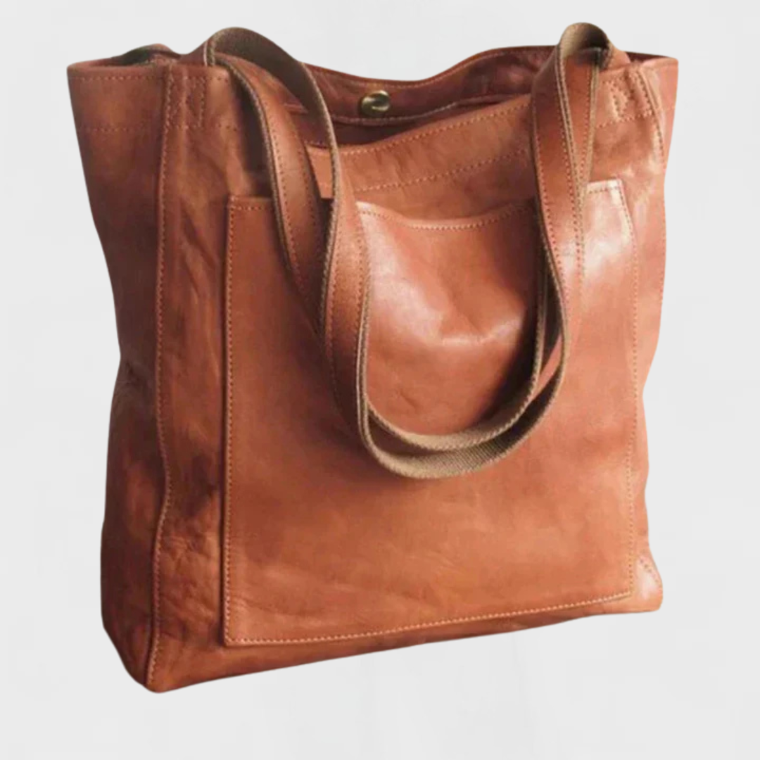 Monica | Polished Stylish Bag