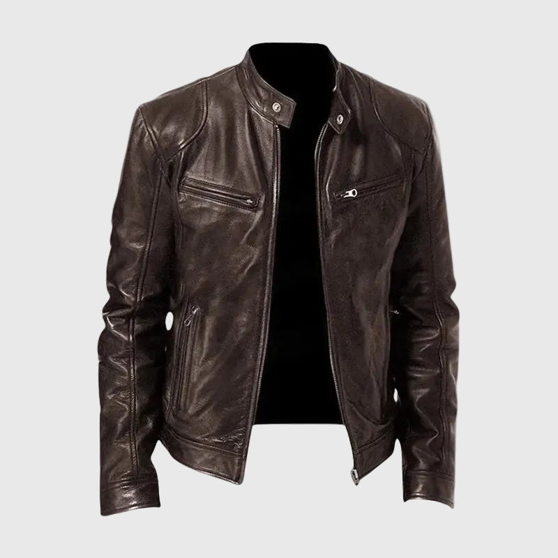 Massimo | Men's Jacket