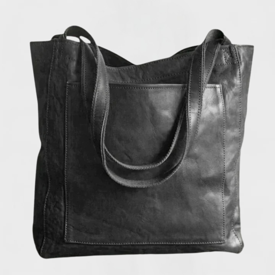 Monica | Polished Stylish Bag