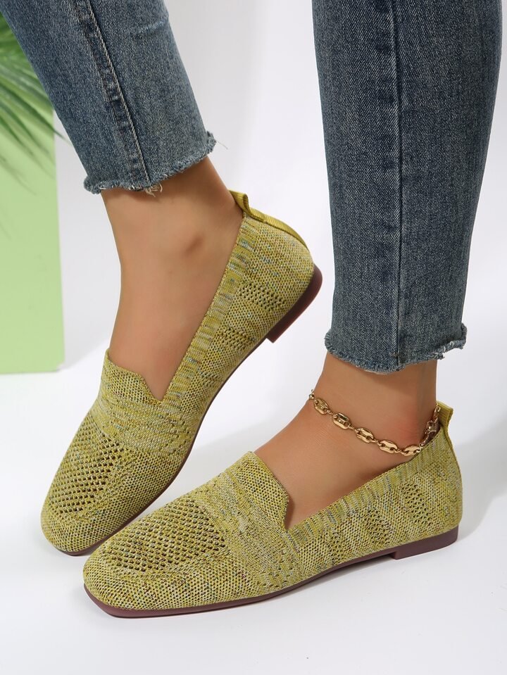 Elvira | Comfortable shoes