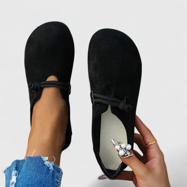 Linda™ | Orthopaedic Comfort Loafers
