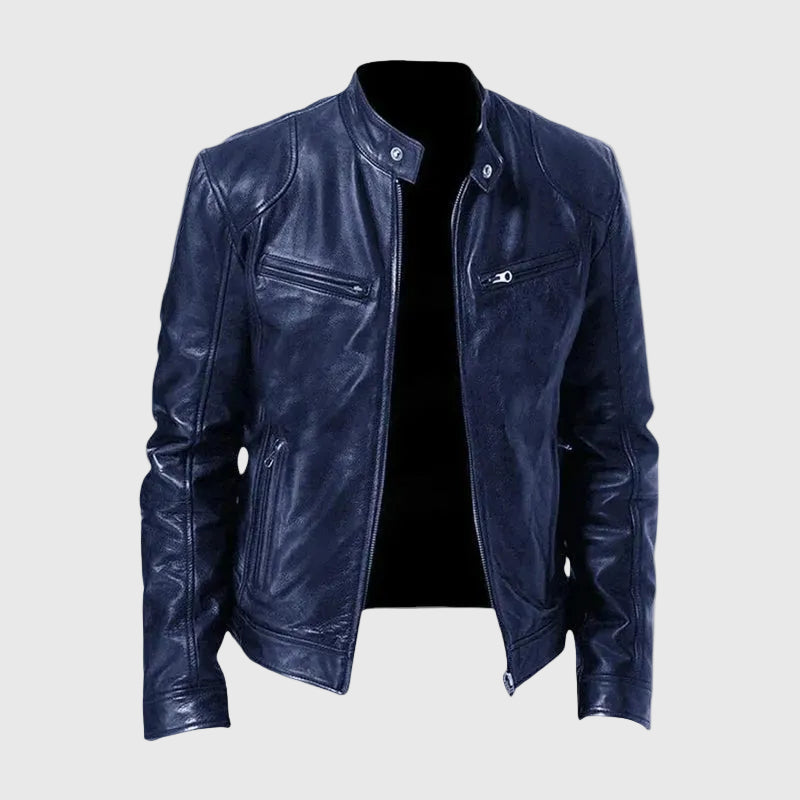 Massimo | Men's Jacket