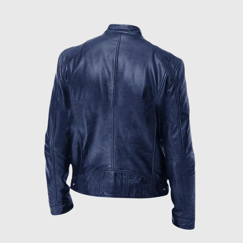 Massimo | Men's Jacket
