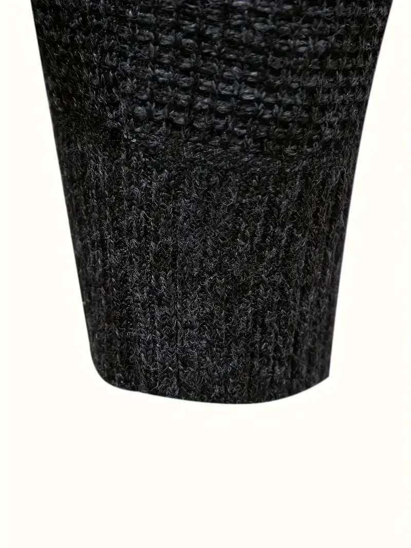 ALBERT™ – Vintage Jacket for Men