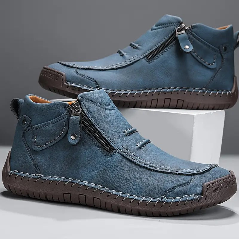 Peter™ | Comfortable Everyday Shoes