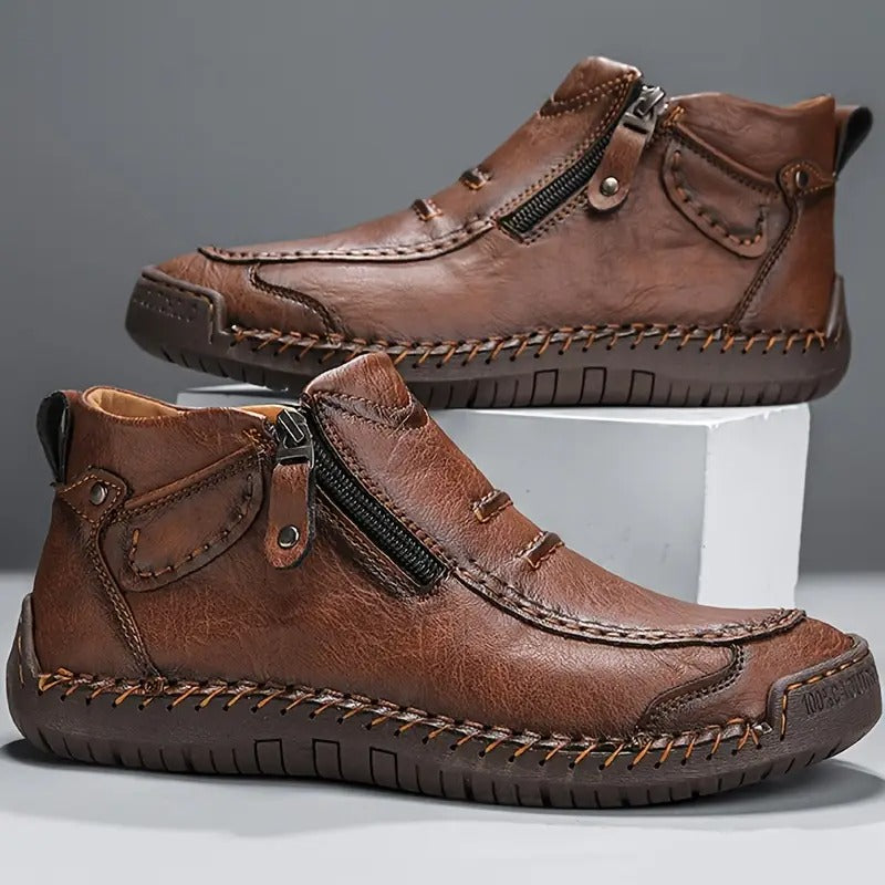 Peter™ | Comfortable Everyday Shoes