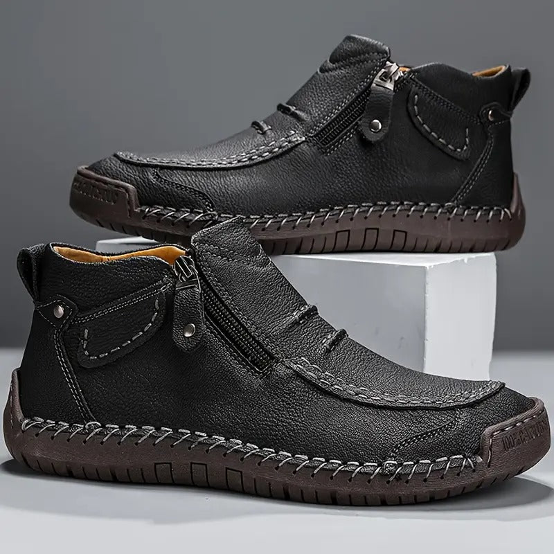 Peter™ | Comfortable Everyday Shoes