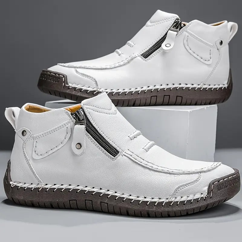 Peter™ | Comfortable Everyday Shoes