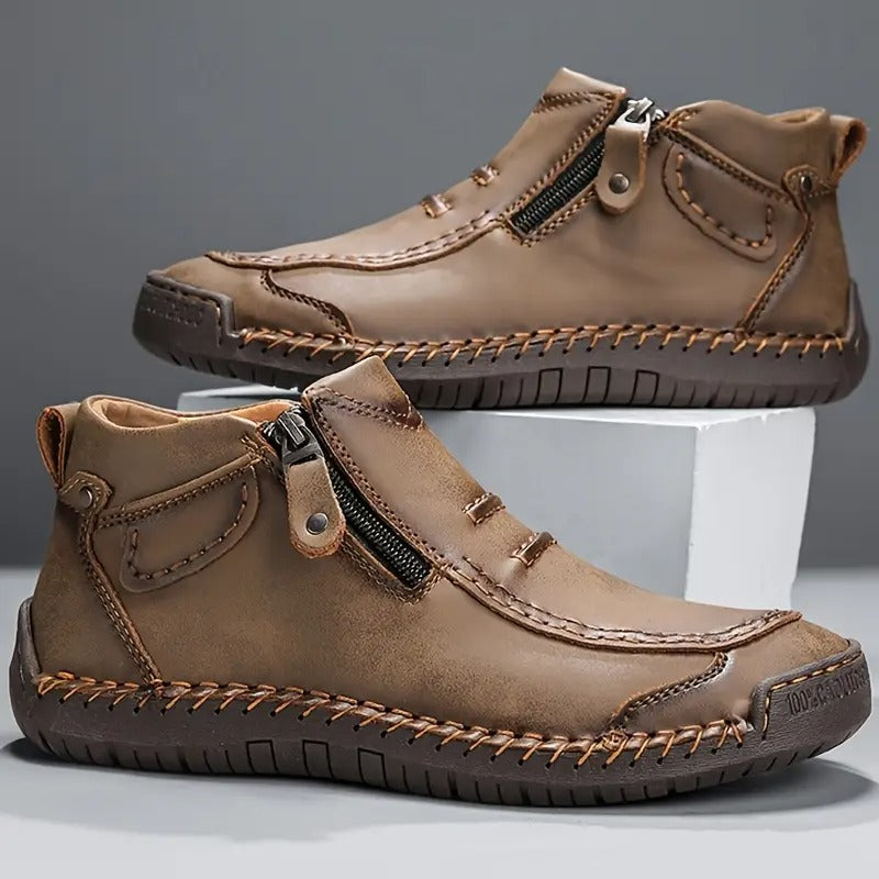 Peter™ | Comfortable Everyday Shoes