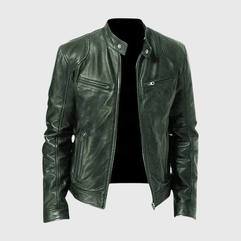 Massimo | Men's Jacket