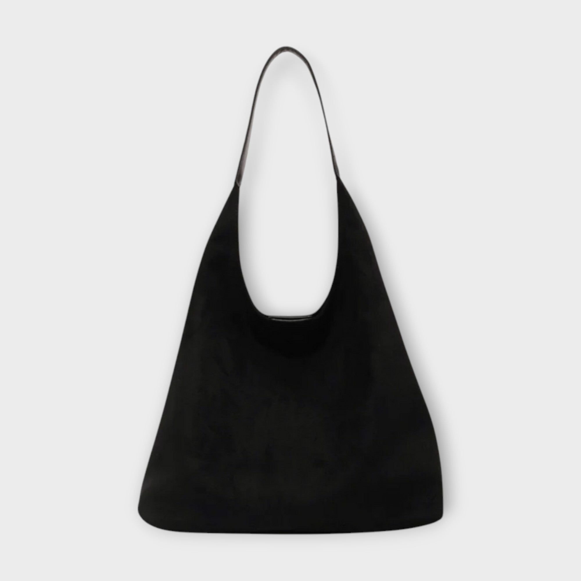 Zephyra - Timeless and Elegant Women's Handbag