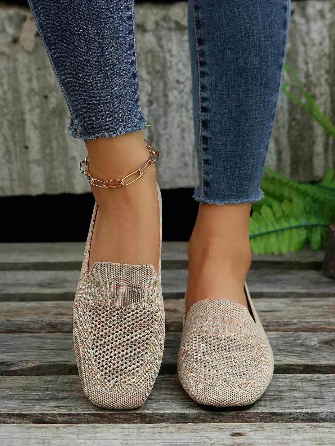 Elvira | Comfortable shoes