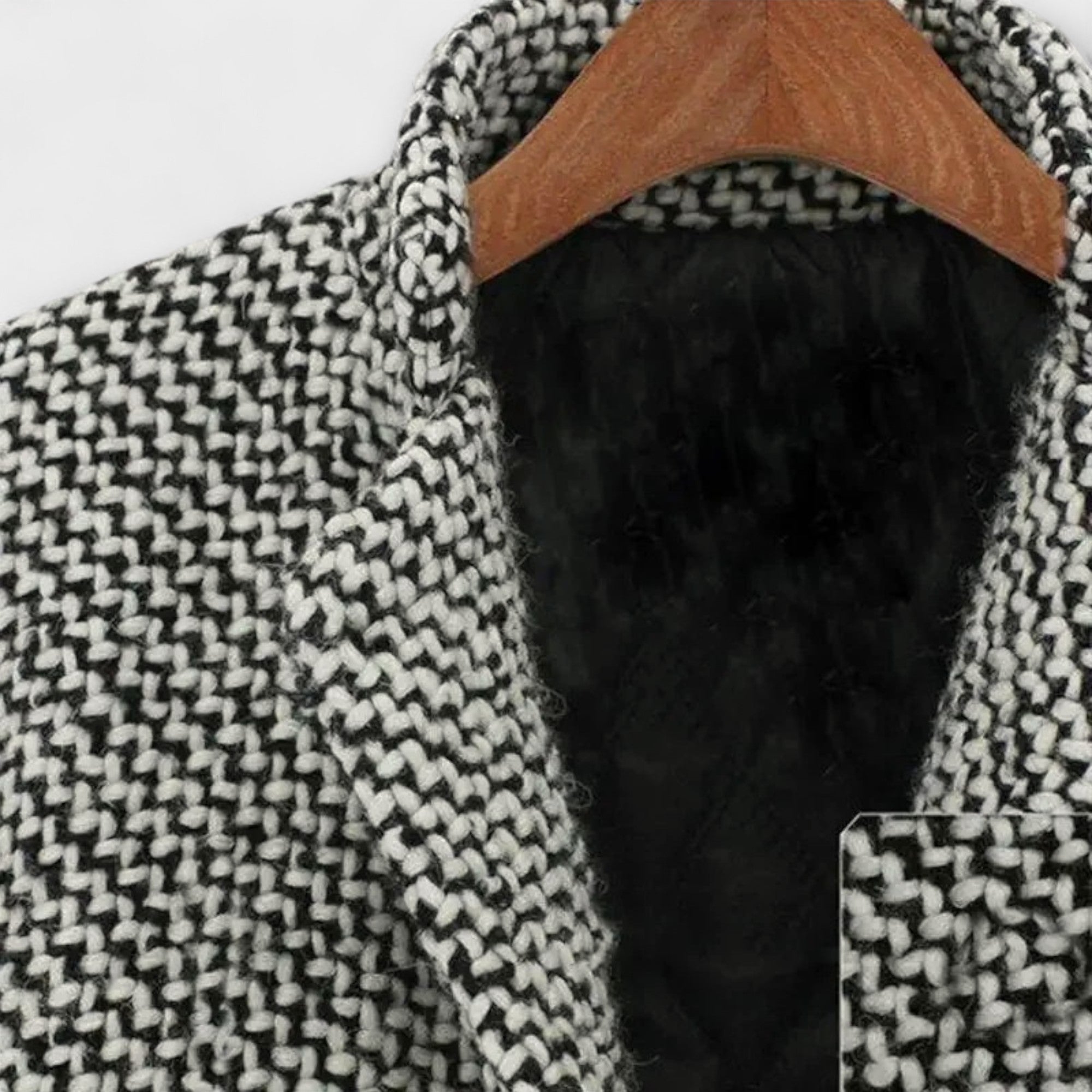ELOISE™ – The Classic Trench Coat for Women