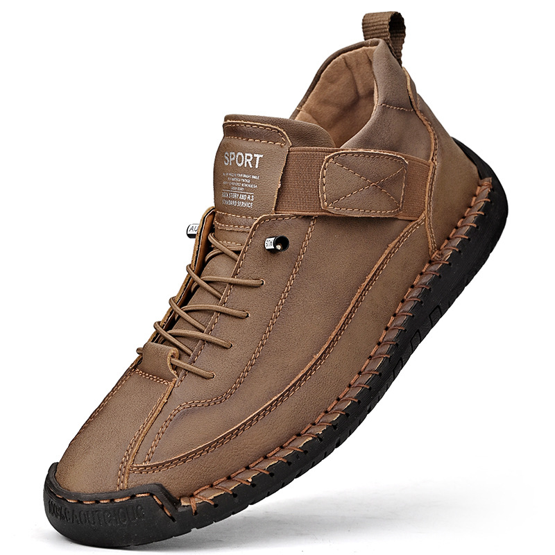 Meya | Orthopedic Sneakers™