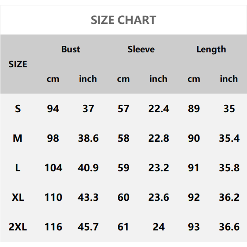 Women's V-Neck Long Sleeve Mini Dress with Ruffle Hem