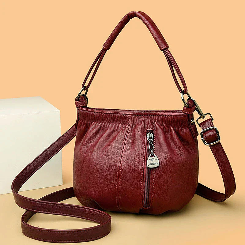 Bags - Anniversary Sale