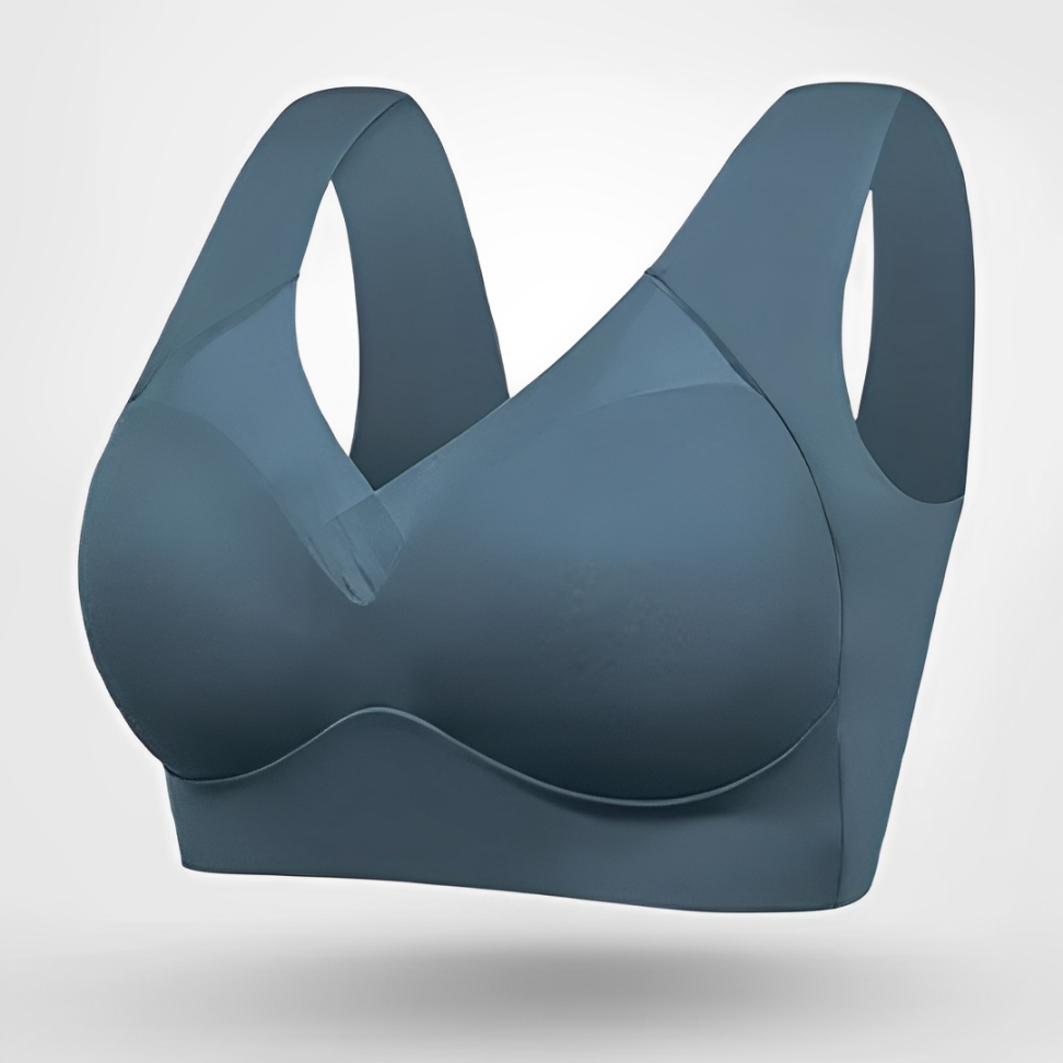 Susan | Ultra-Comfort Seamless Bra (1+1 Free – Automatically Applied at Checkout)
