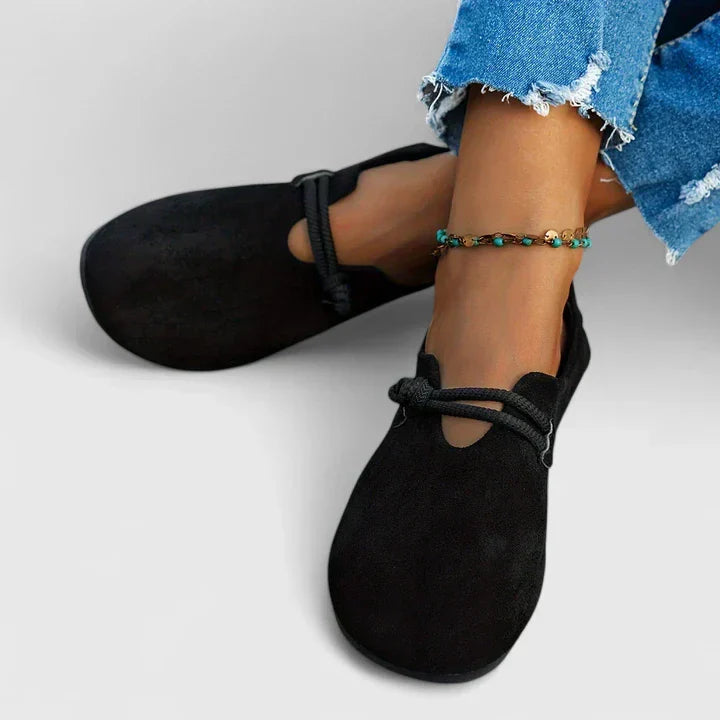 Linda™ | Orthopaedic Comfort Loafers