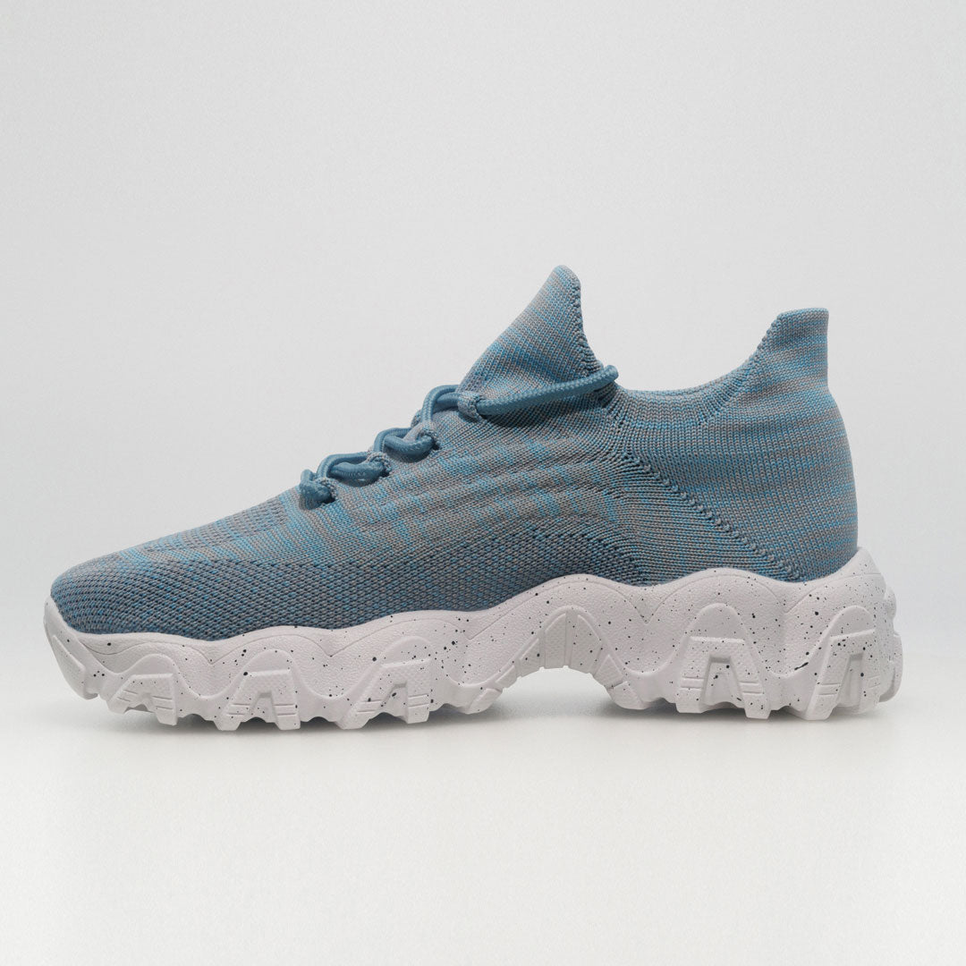 OrthoFlex Comfort Trainers