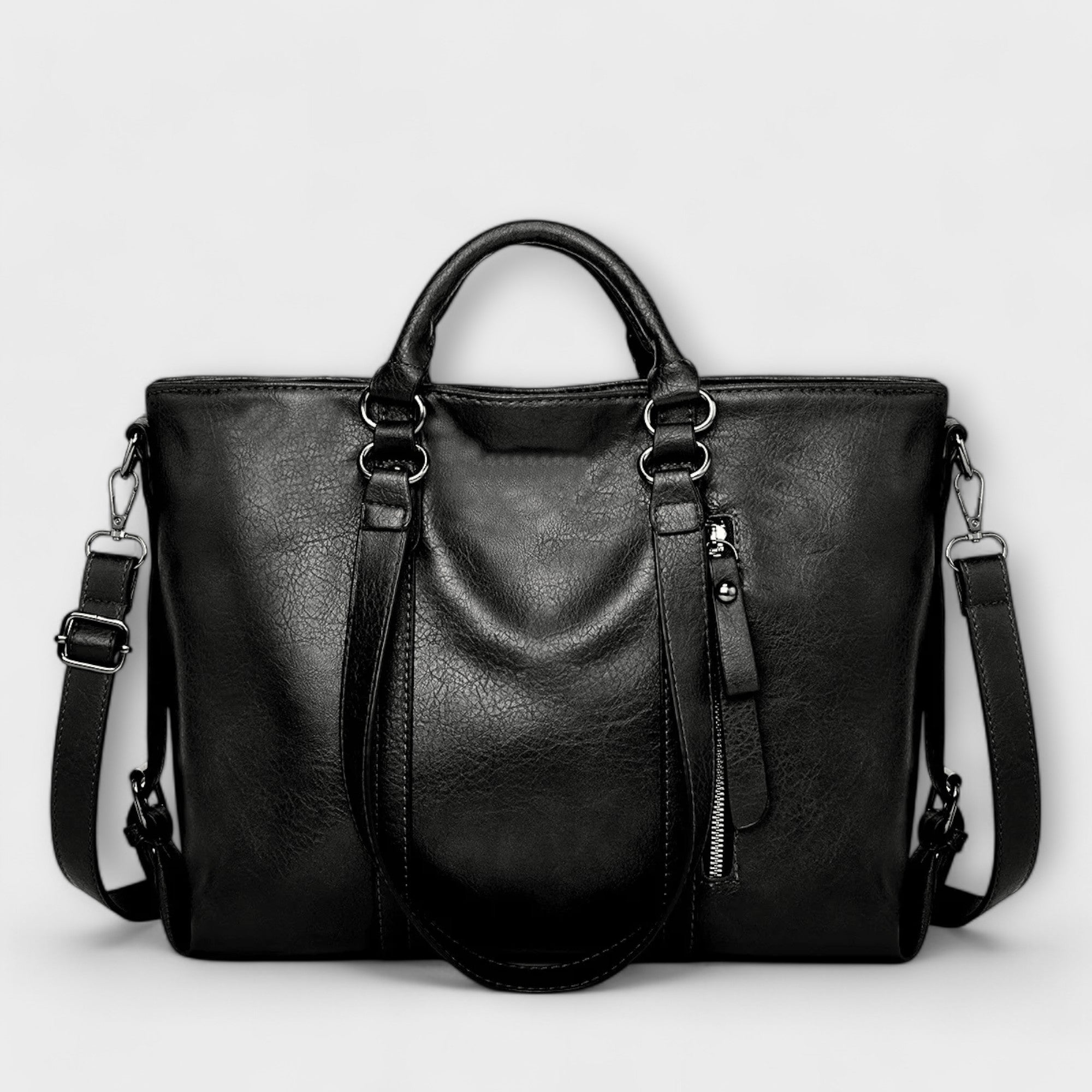 Calliope | Modern Large Bag