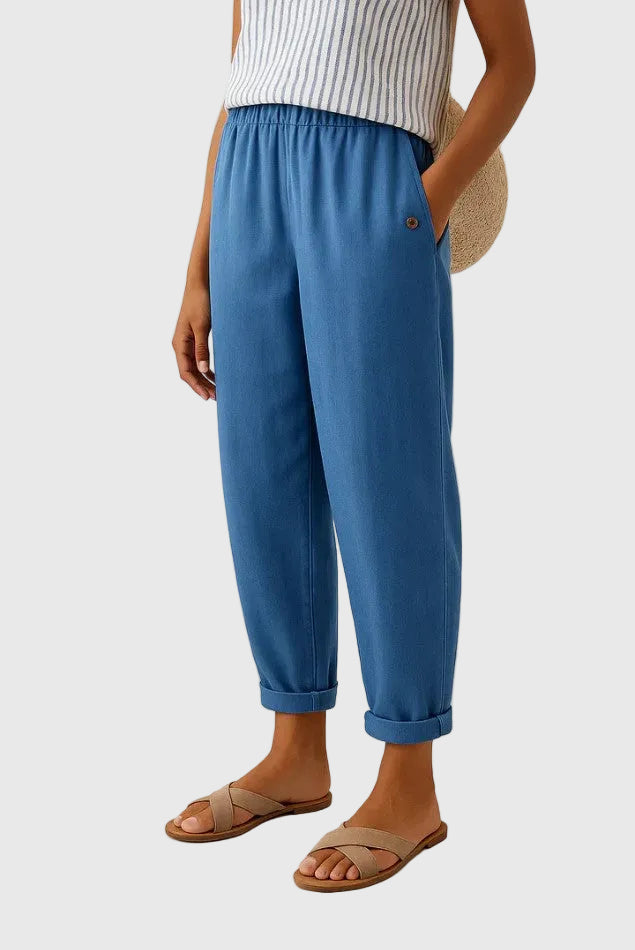 Marilyn | Stylish Comfortable Pants