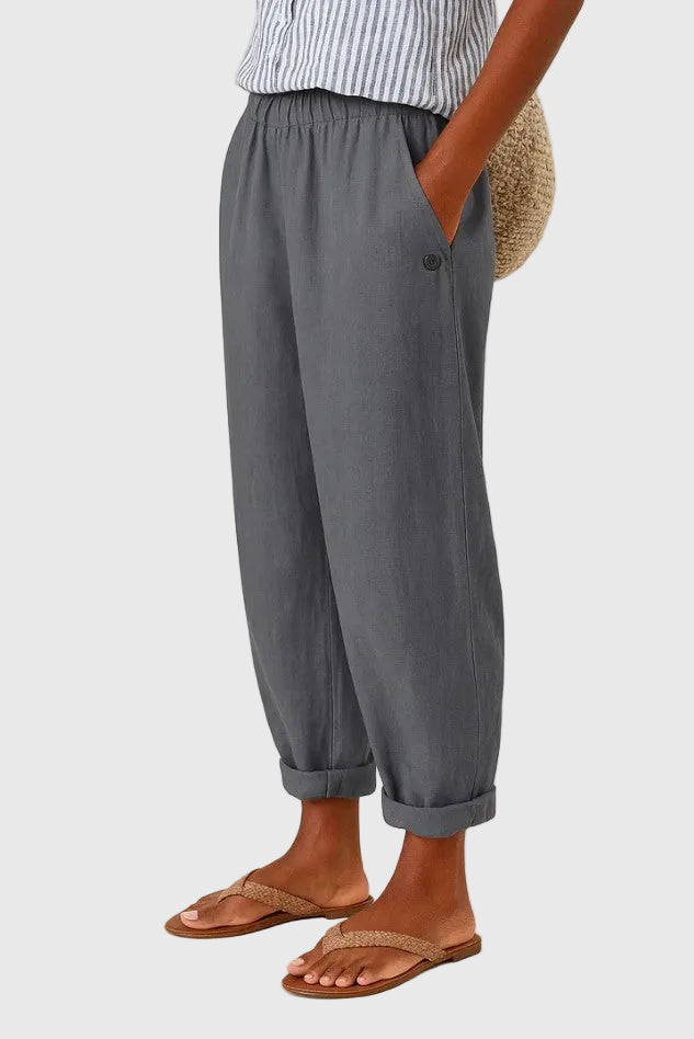 Marilyn | Stylish Comfortable Pants