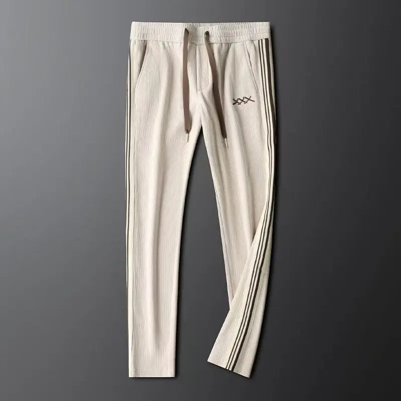 Vortex - Cotton blend Tracksuit