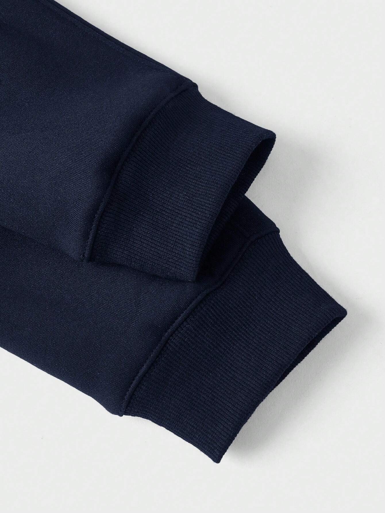 PETER™ – Casual Sweater for Men