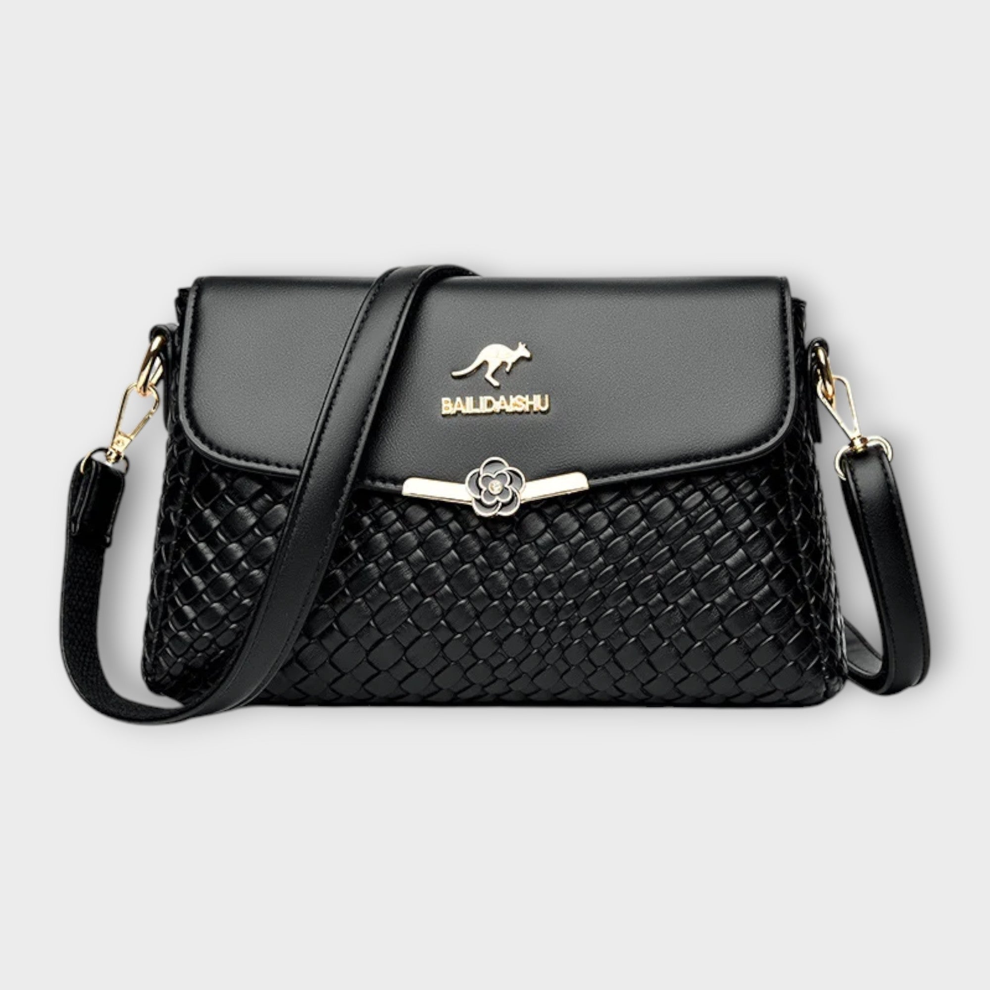 Nova - Luxurious Shoulder Bag