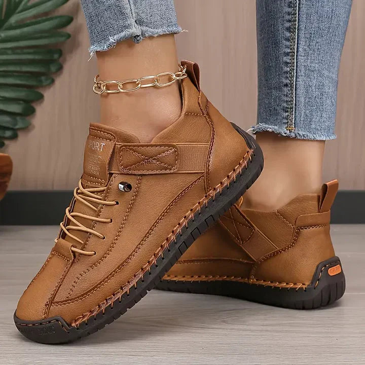 Meya | Orthopedic Sneakers™