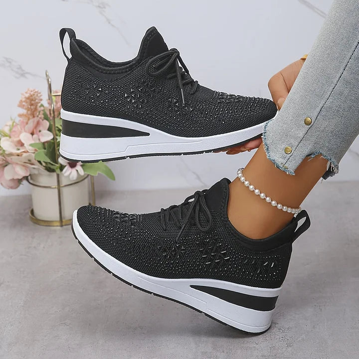 Margot™ | Orthopaedic Comfort Sneakers