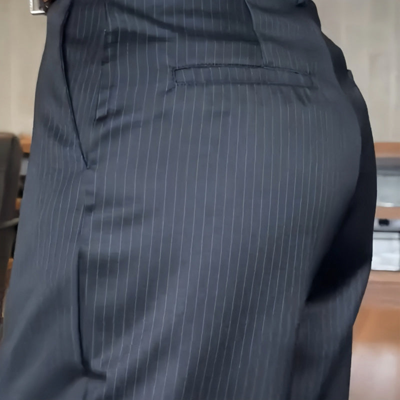 MARGOT™ – Elegant Business Trousers for Women