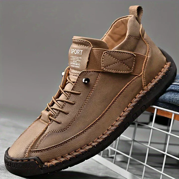 Meya | Orthopedic Sneakers™