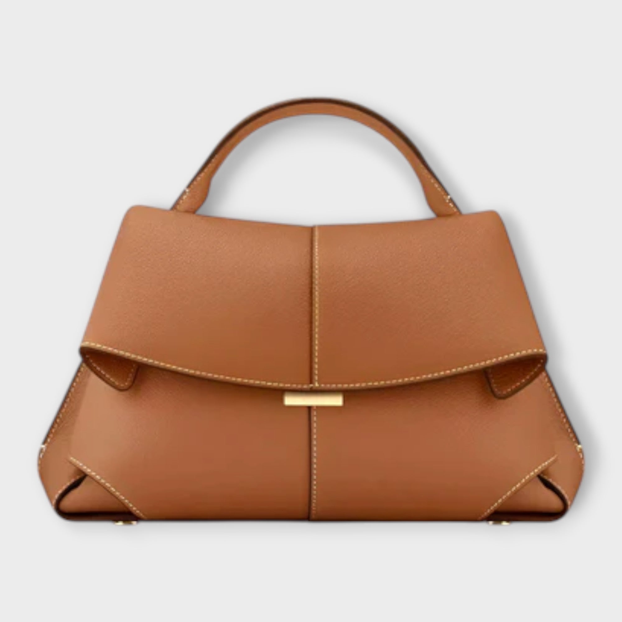 Sofia – Luxurious Handbag Radiance
